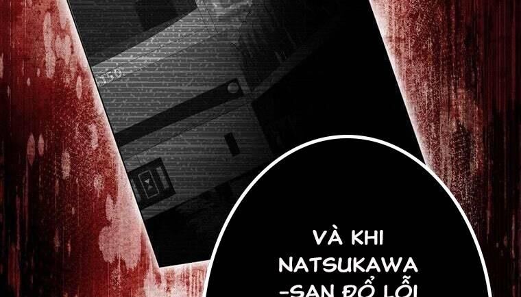 Giáo Viên Ác Quỷ Saiko Chapter 41 - Trang 2