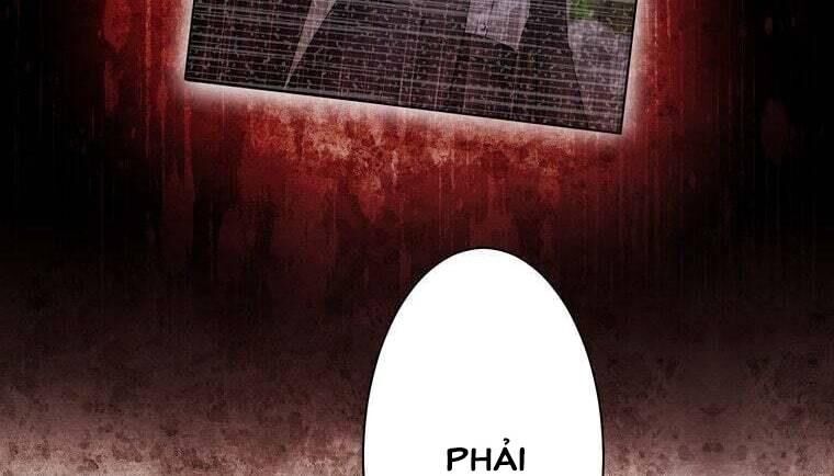 Giáo Viên Ác Quỷ Saiko Chapter 41 - Trang 2