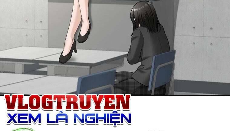 Giáo Viên Ác Quỷ Saiko Chapter 41 - Trang 2