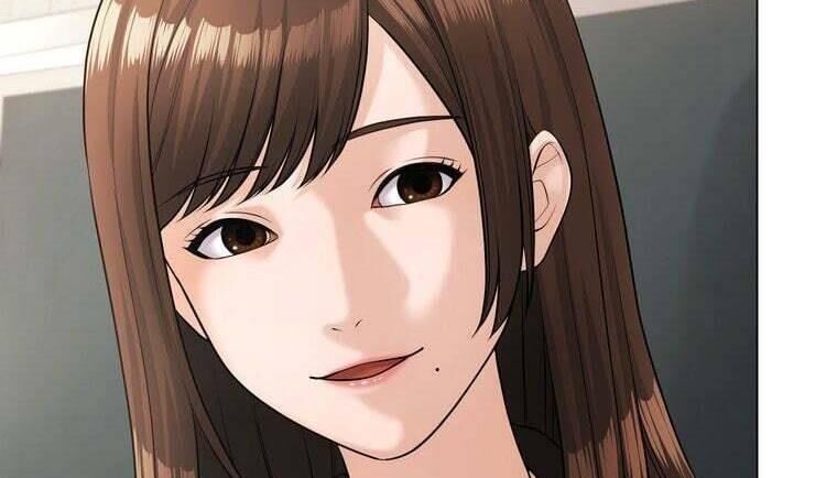 Giáo Viên Ác Quỷ Saiko Chapter 41 - Trang 2