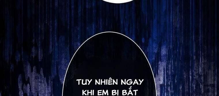 Giáo Viên Ác Quỷ Saiko Chapter 41 - Trang 2