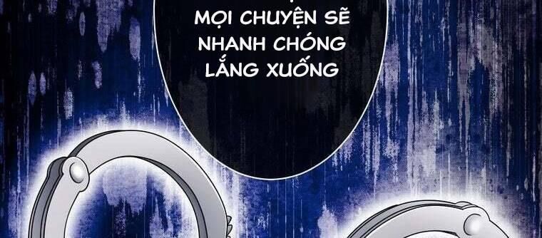 Giáo Viên Ác Quỷ Saiko Chapter 41 - Trang 2