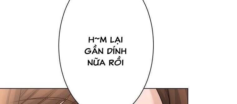 Giáo Viên Ác Quỷ Saiko Chapter 41 - Trang 2
