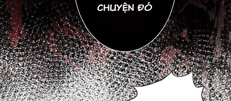 Giáo Viên Ác Quỷ Saiko Chapter 41 - Trang 2