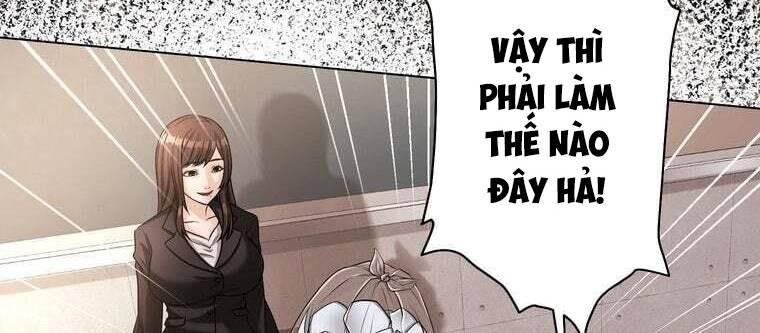 Giáo Viên Ác Quỷ Saiko Chapter 41 - Trang 2