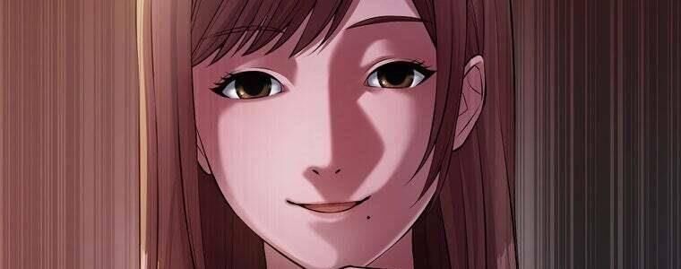 Giáo Viên Ác Quỷ Saiko Chapter 41 - Trang 2