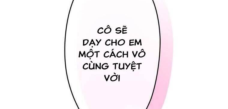 Giáo Viên Ác Quỷ Saiko Chapter 41 - Trang 2