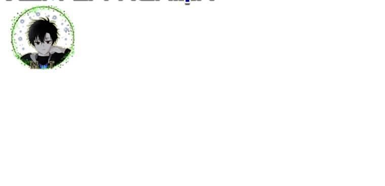 Giáo Viên Ác Quỷ Saiko Chapter 41 - Trang 2