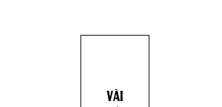 Giáo Viên Ác Quỷ Saiko Chapter 41 - Trang 2