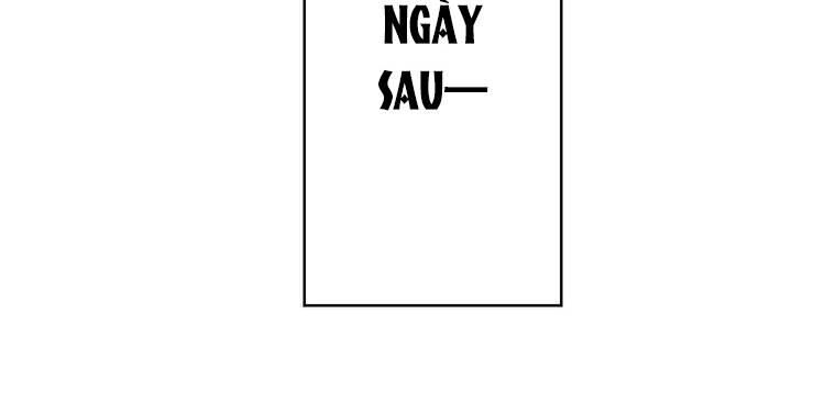 Giáo Viên Ác Quỷ Saiko Chapter 41 - Trang 2