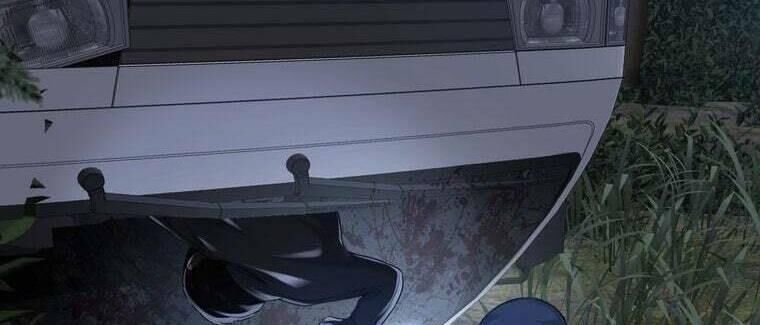 Giáo Viên Ác Quỷ Saiko Chapter 42 - Trang 2