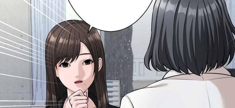 Giáo Viên Ác Quỷ Saiko Chapter 42 - Trang 2