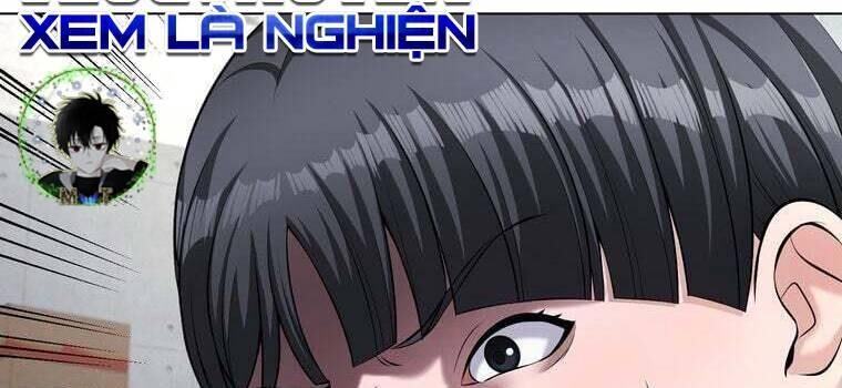 Giáo Viên Ác Quỷ Saiko Chapter 42 - Trang 2