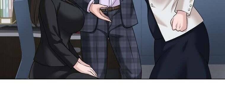 Giáo Viên Ác Quỷ Saiko Chapter 42 - Trang 2