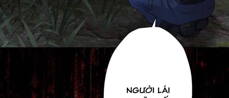 Giáo Viên Ác Quỷ Saiko Chapter 42 - Trang 2