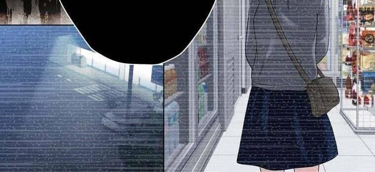 Giáo Viên Ác Quỷ Saiko Chapter 42 - Trang 2