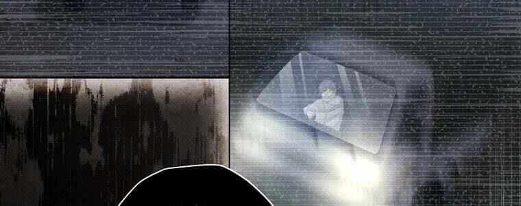 Giáo Viên Ác Quỷ Saiko Chapter 42 - Trang 2