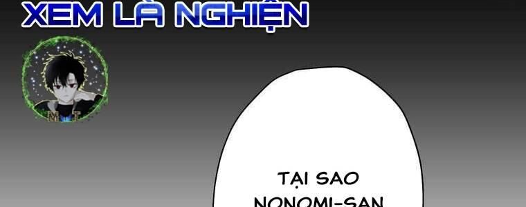 Giáo Viên Ác Quỷ Saiko Chapter 42 - Trang 2