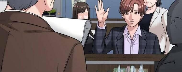 Giáo Viên Ác Quỷ Saiko Chapter 42 - Trang 2