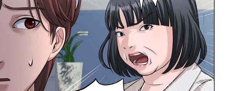 Giáo Viên Ác Quỷ Saiko Chapter 42 - Trang 2