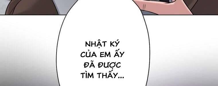 Giáo Viên Ác Quỷ Saiko Chapter 42 - Trang 2