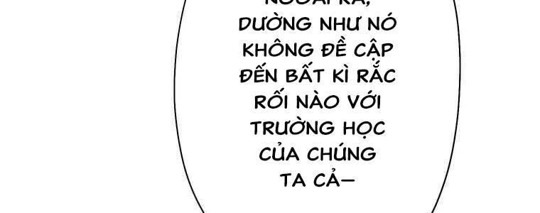 Giáo Viên Ác Quỷ Saiko Chapter 42 - Trang 2