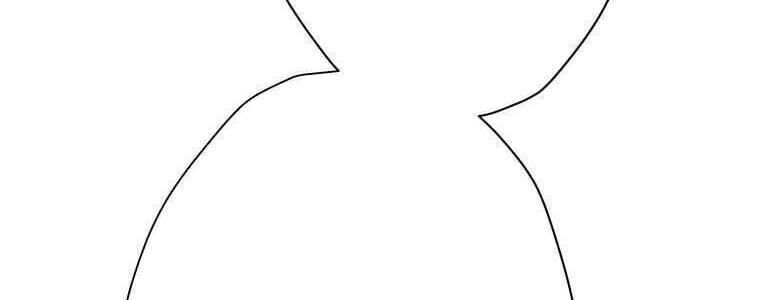 Giáo Viên Ác Quỷ Saiko Chapter 42 - Trang 2