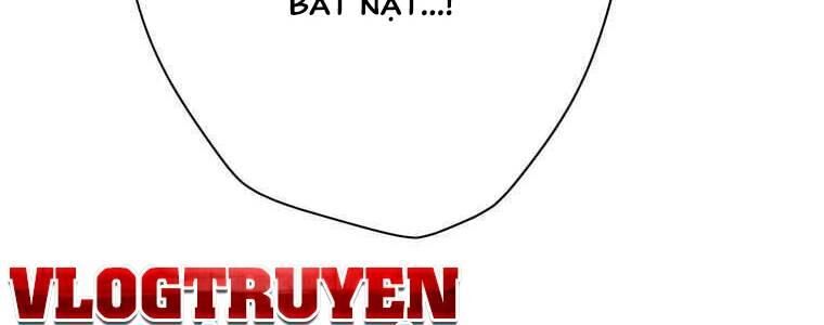 Giáo Viên Ác Quỷ Saiko Chapter 42 - Trang 2