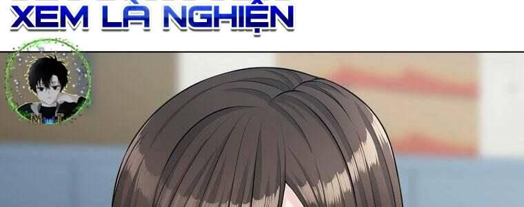 Giáo Viên Ác Quỷ Saiko Chapter 42 - Trang 2