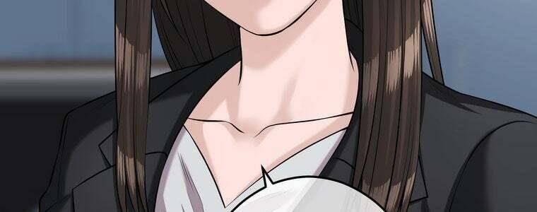 Giáo Viên Ác Quỷ Saiko Chapter 42 - Trang 2