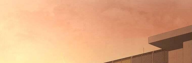 Giáo Viên Ác Quỷ Saiko Chapter 42 - Trang 2