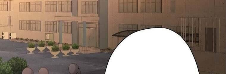 Giáo Viên Ác Quỷ Saiko Chapter 42 - Trang 2