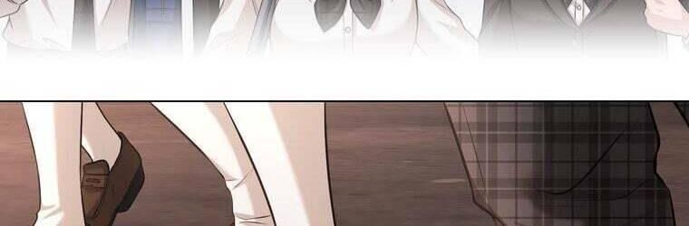 Giáo Viên Ác Quỷ Saiko Chapter 42 - Trang 2