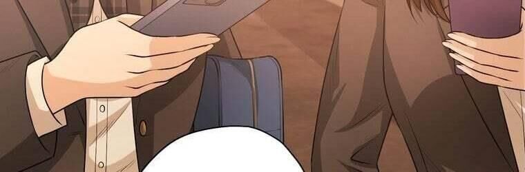 Giáo Viên Ác Quỷ Saiko Chapter 42 - Trang 2