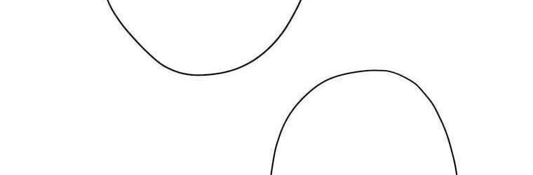 Giáo Viên Ác Quỷ Saiko Chapter 42 - Trang 2