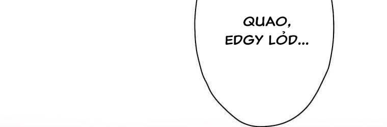 Giáo Viên Ác Quỷ Saiko Chapter 42 - Trang 2