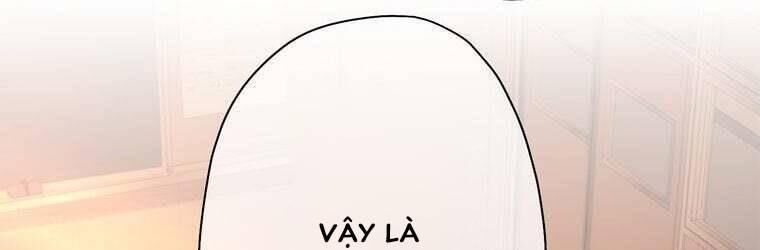 Giáo Viên Ác Quỷ Saiko Chapter 42 - Trang 2