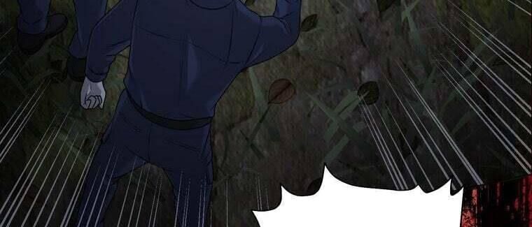 Giáo Viên Ác Quỷ Saiko Chapter 42 - Trang 2