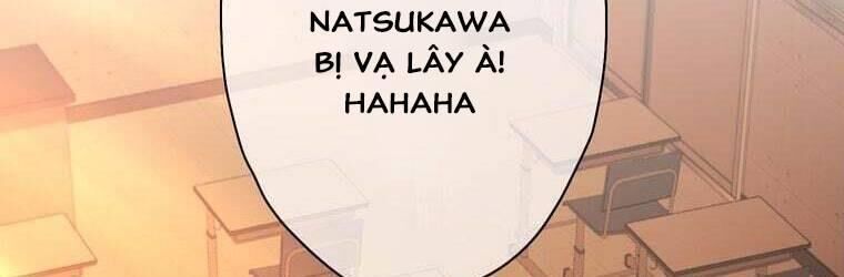 Giáo Viên Ác Quỷ Saiko Chapter 42 - Trang 2