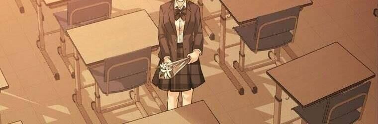 Giáo Viên Ác Quỷ Saiko Chapter 42 - Trang 2