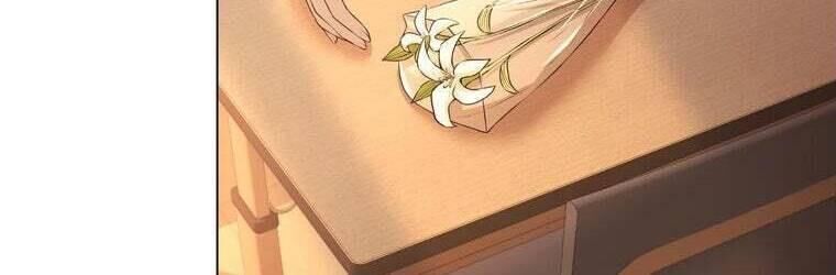 Giáo Viên Ác Quỷ Saiko Chapter 42 - Trang 2