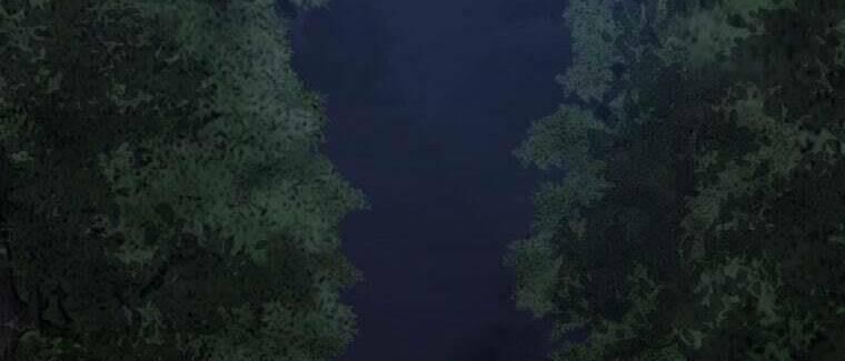 Giáo Viên Ác Quỷ Saiko Chapter 42 - Trang 2