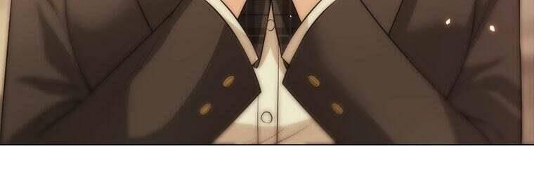 Giáo Viên Ác Quỷ Saiko Chapter 42 - Trang 2