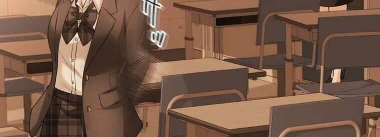 Giáo Viên Ác Quỷ Saiko Chapter 42 - Trang 2