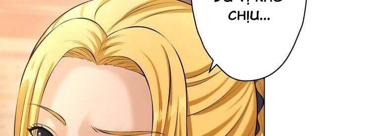 Giáo Viên Ác Quỷ Saiko Chapter 42 - Trang 2