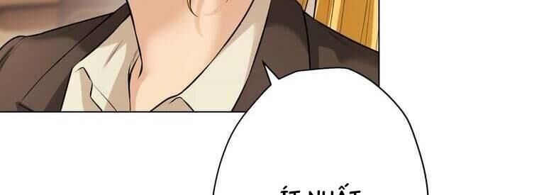 Giáo Viên Ác Quỷ Saiko Chapter 42 - Trang 2