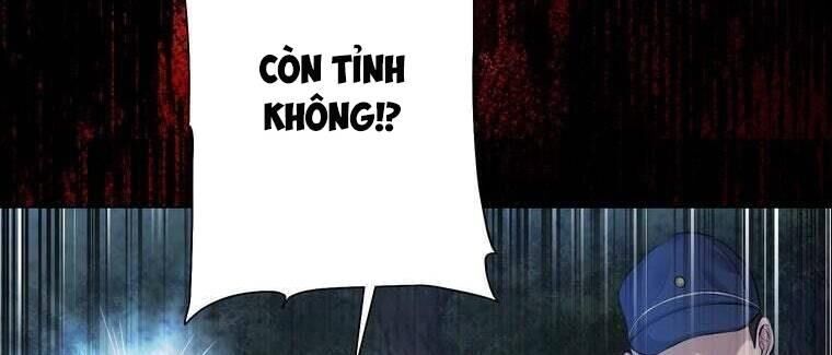 Giáo Viên Ác Quỷ Saiko Chapter 42 - Trang 2