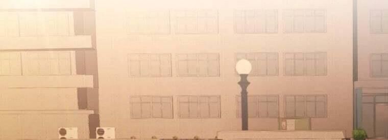 Giáo Viên Ác Quỷ Saiko Chapter 42 - Trang 2