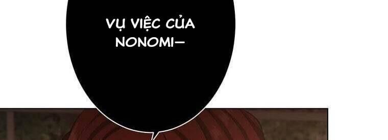 Giáo Viên Ác Quỷ Saiko Chapter 42 - Trang 2