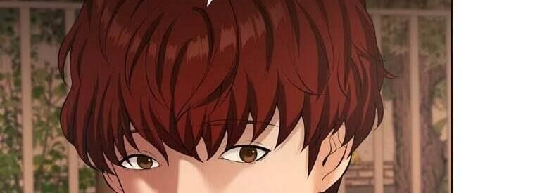 Giáo Viên Ác Quỷ Saiko Chapter 42 - Trang 2